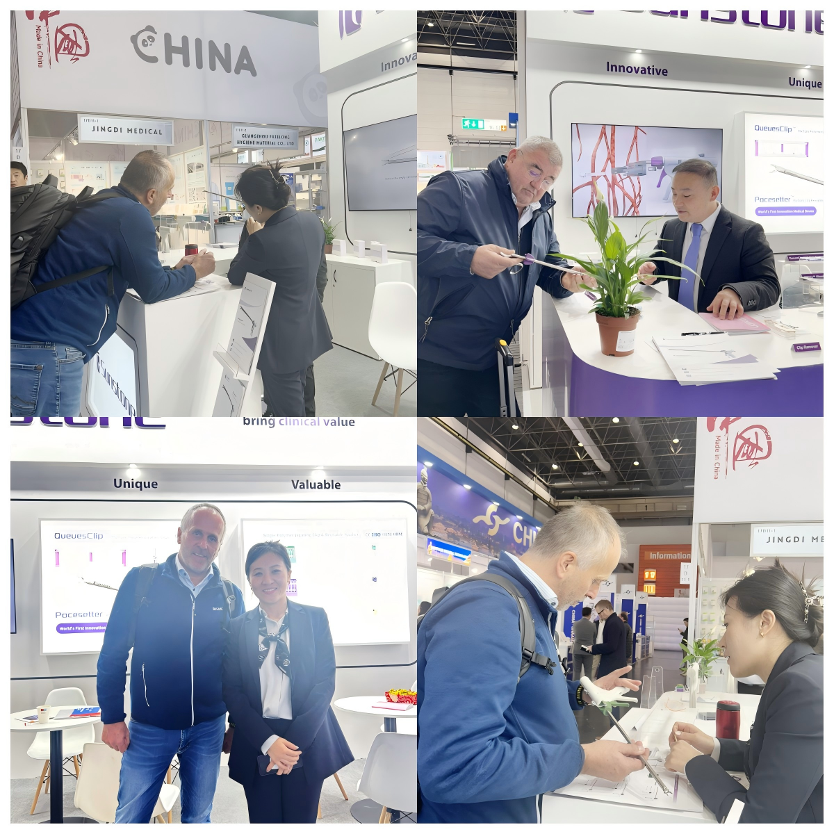 WPS拼圖2.png WPS拼圖2.png