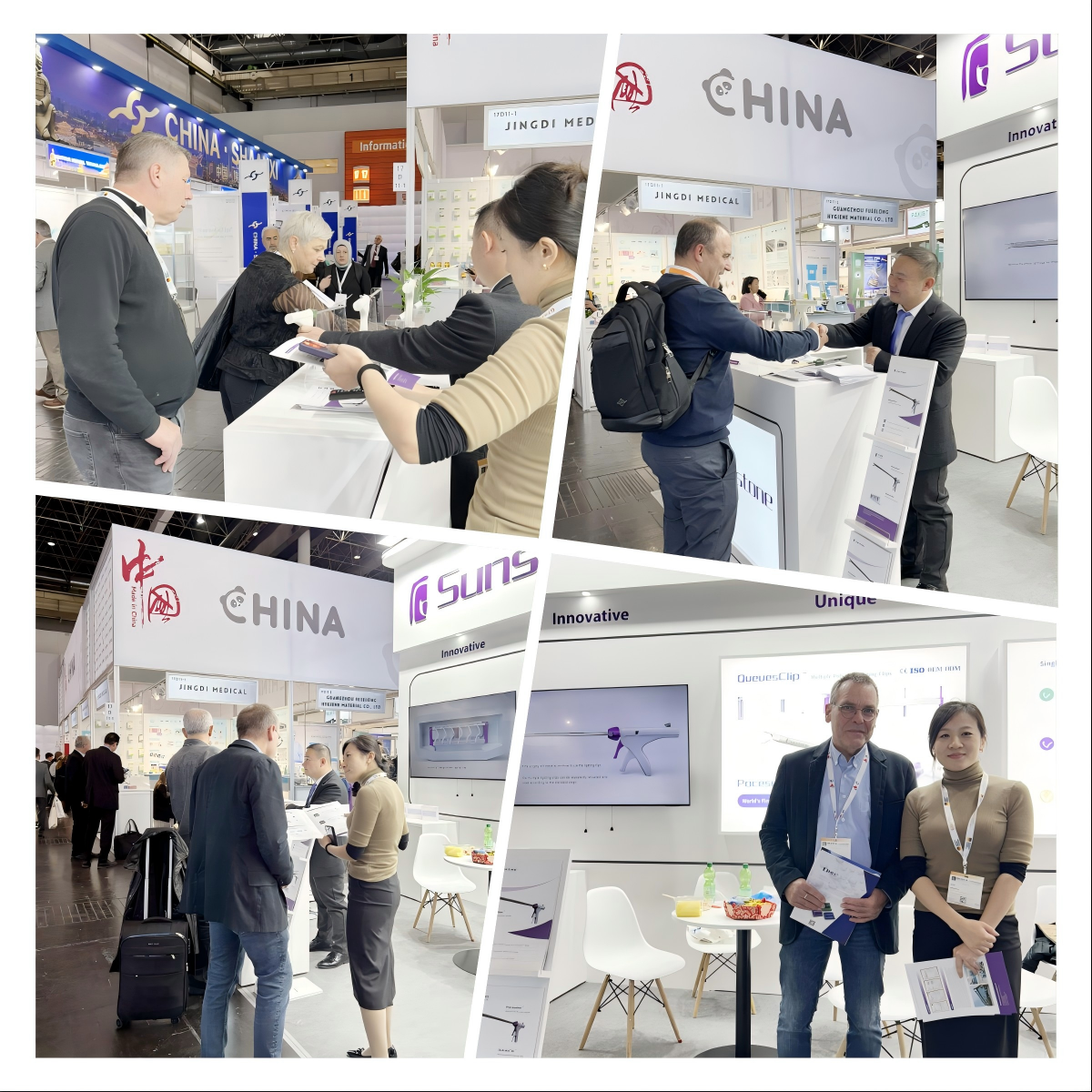 WPS拼圖6.png WPS拼圖6.png